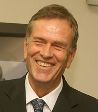 ioannidis.jpg