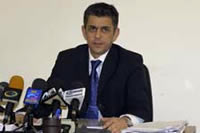 ioannidis_spiros