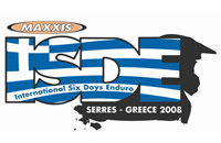 isde2008.jpg
