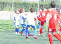 junior_elpides