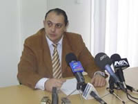 kalaitzis_sakis_nea.jpg
