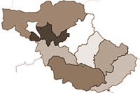 kallikraths_nomos_serron