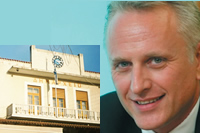 kallikratis_ragousis