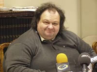 kallios2.jpg