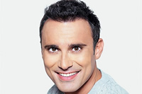 kapoutzidis_serres