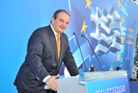 karamanlis_serres