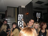 karaoke_cammeo