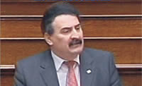 karipidis_anastasios