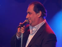 karras