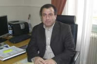 karypidhs_paylos