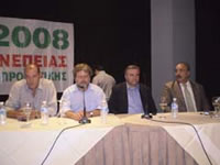 kastanidis.jpg