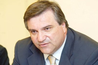 kastanidis_serres