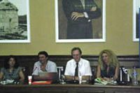 katanalotes_7