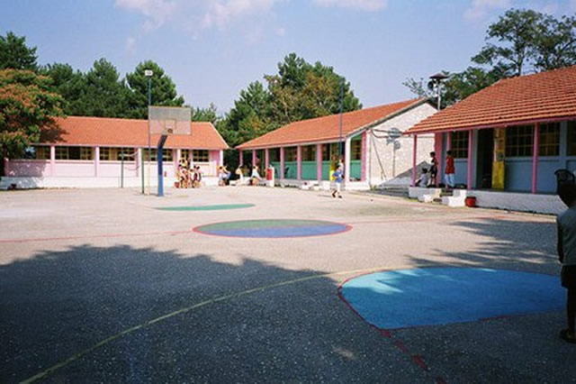 serreslife