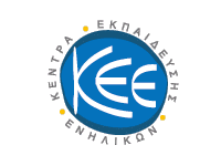 kee