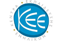 kee_2