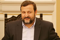 kegeroglou