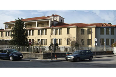 serreslife