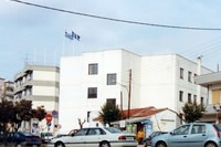 kentro_ygeias_astikou