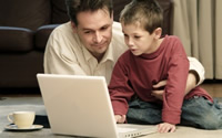 kids_internet.jpg