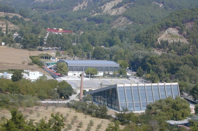 serreslife