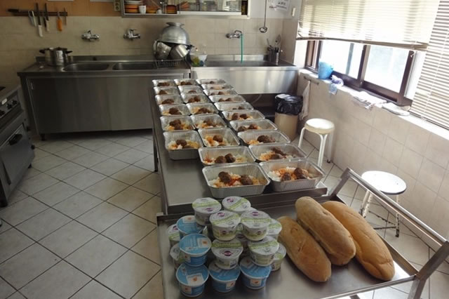 serreslife