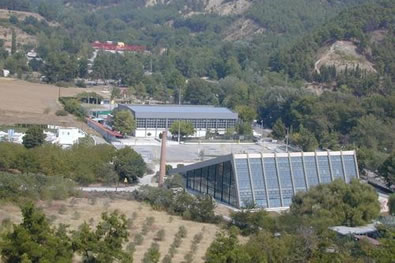 serreslife