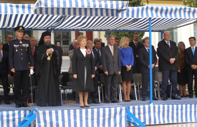 serreslife
