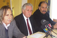 koubelis_serres
