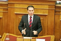 koutmeridis