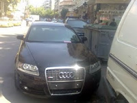 koutmeridis_car