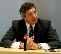lamprianidis_pasok.jpg