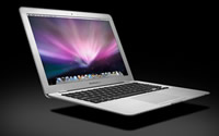 laptops