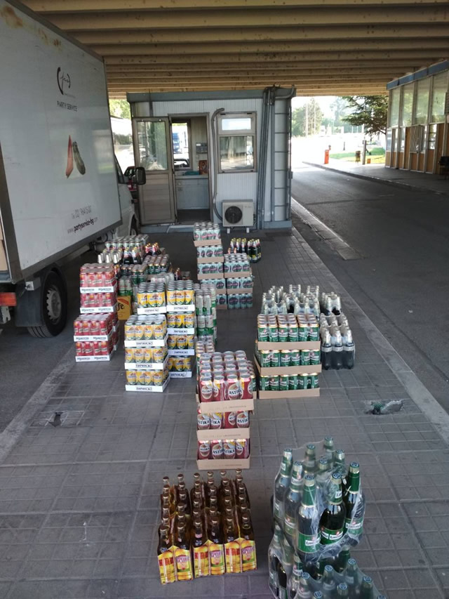 serreslife