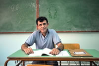 leonidas_foithths