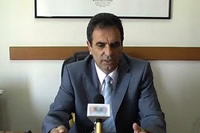 leontaridis_theofilos