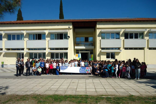 serreslife