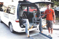 leuko_taxi