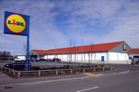 lidl_supermarket