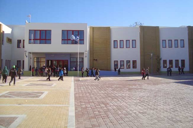 serreslife