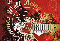 logo_cammeo