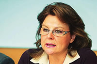 louka_katseli.jpg
