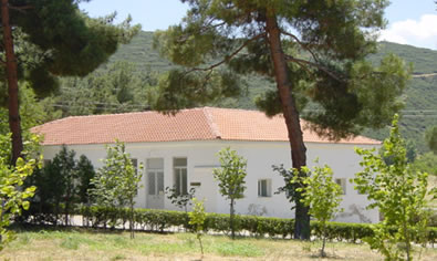 serreslife