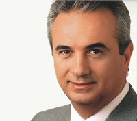 magriotis.jpg