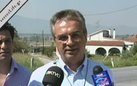 magriotis_serres.jpg