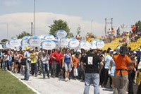 mathitiada_teleth_lhxhs_1_09