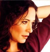 melinakanna_allistrati