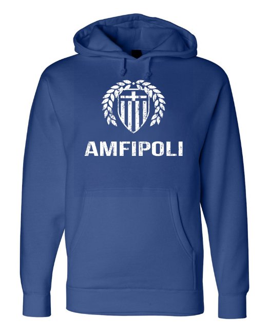 manamfipoli