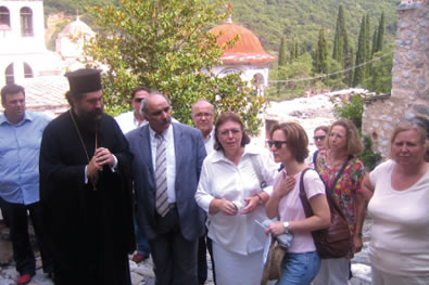 mendoni-serres