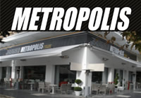 metropolis_serreslife